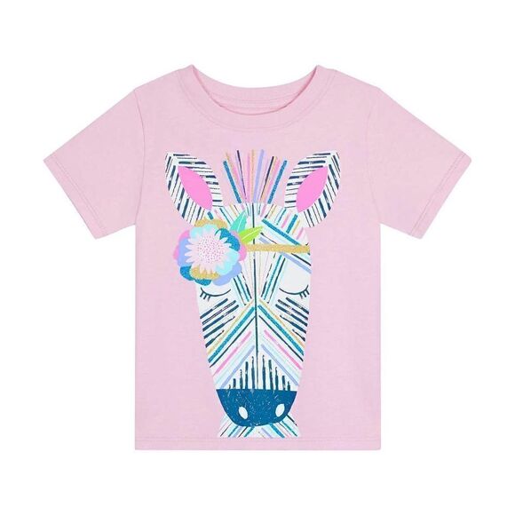 KOALA KIDS GIRLS SET  - Picture 2 of 8